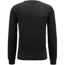 Boss Boss Evalerio -Outlet The Lux Evolve Store 73583501 xxl a2