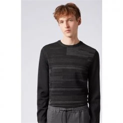 Boss Boss Evalerio -Outlet The Lux Evolve Store 73583501 xxl a3