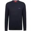Boss San Claudio Jumper