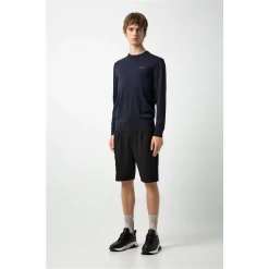 Boss San Claudio Jumper -Outlet The Lux Evolve Store 73587502 xxl a4