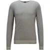 Boss Erossi Jumper