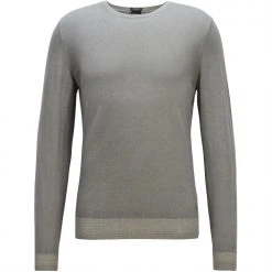 Boss Erossi Jumper