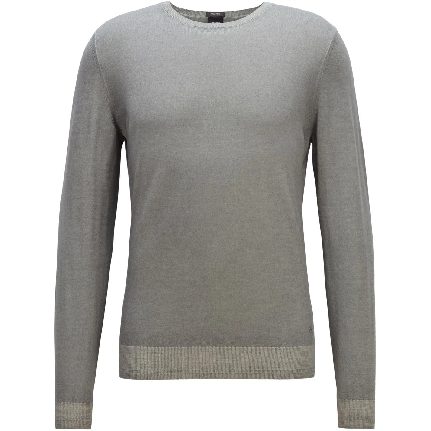 Boss Erossi Jumper 1 Boss Erossi Jumper