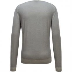 Boss Erossi Jumper 5 Boss Erossi Jumper -Outlet The Lux Evolve Store 73591302 xxl a2