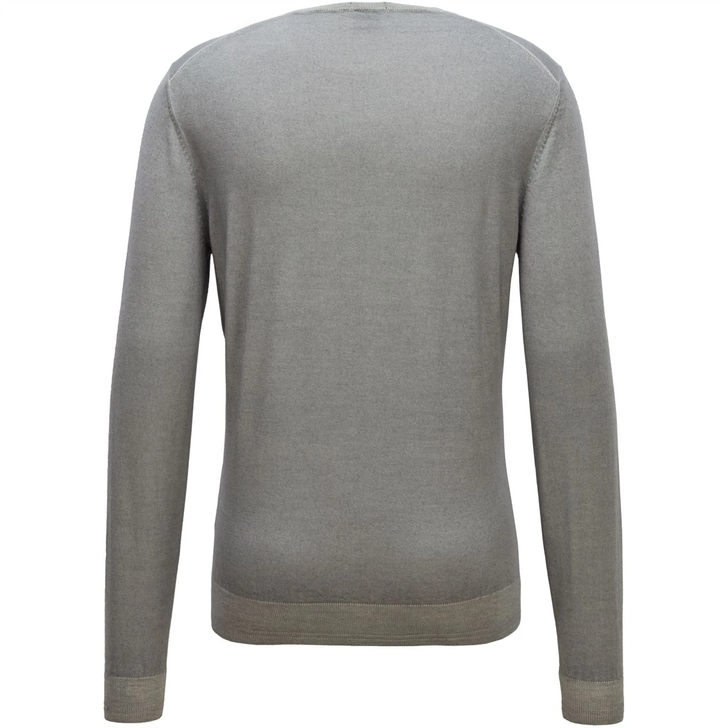 Boss Erossi Jumper 3 Boss Erossi Jumper - Image 3