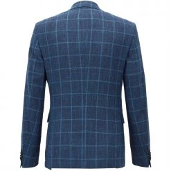 Boss Boss Nobis5 -Outlet The Lux Evolve Store 73595101 xxl a2