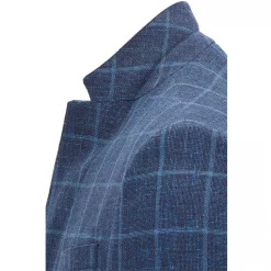 Boss Boss Nobis5 -Outlet The Lux Evolve Store 73595101 xxl a3