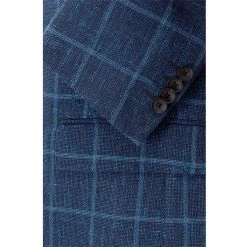 Boss Boss Nobis5 -Outlet The Lux Evolve Store 73595101 xxl a4