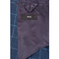 Boss Boss Nobis5 -Outlet The Lux Evolve Store 73595101 xxl a5