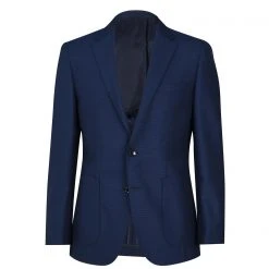 Boss Boss T-Heston -Outlet The Lux Evolve Store 73596301 xxl a10