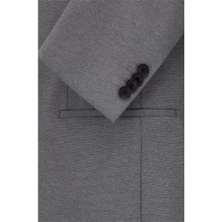 Boss Boss Norwin3-J -Outlet The Lux Evolve Store 73597001 xxl a2