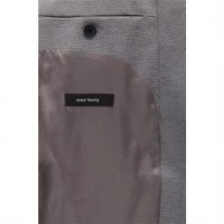 Boss Boss Norwin3-J -Outlet The Lux Evolve Store 73597001 xxl a3