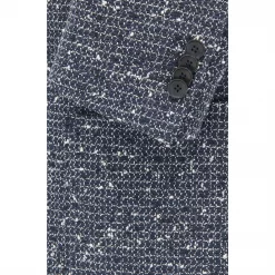 Boss Boss Nold1 -Outlet The Lux Evolve Store 73597101 xxl a2