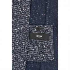 Boss Boss Nold1 -Outlet The Lux Evolve Store 73597101 xxl a3