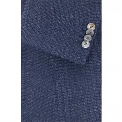 Boss Boss Janson6 -Outlet The Lux Evolve Store 73597501 xxl a2