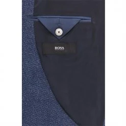 Boss Boss Janson6 -Outlet The Lux Evolve Store 73597501 xxl a3