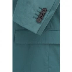 Boss Boss Nobis5 -Outlet The Lux Evolve Store 73597601 xxl a2