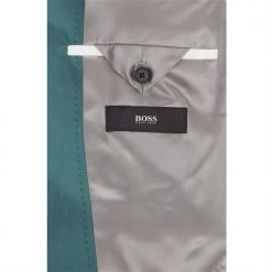 Boss Boss Nobis5 -Outlet The Lux Evolve Store 73597601 xxl a3