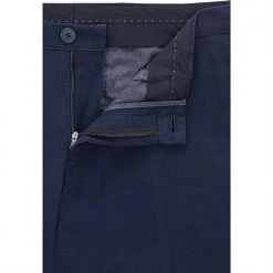 Boss Boss Stanino16-W -Outlet The Lux Evolve Store 73597701 xxl a1