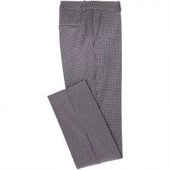 Boss Boss Akunda -Outlet The Lux Evolve Store 73601801 xxl a2