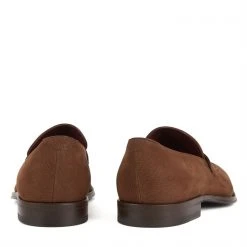 Boss Boss T-Legend_Loaf_nb -Outlet The Lux Evolve Store 73603202 xxl a2