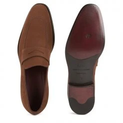 Boss Boss T-Legend_Loaf_nb -Outlet The Lux Evolve Store 73603202 xxl a3