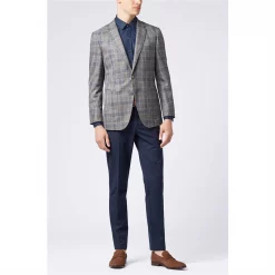 Boss Boss T-Legend_Loaf_nb -Outlet The Lux Evolve Store 73603202 xxl a4