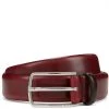 Boss Boss Chucky SZ30 Belt Mens