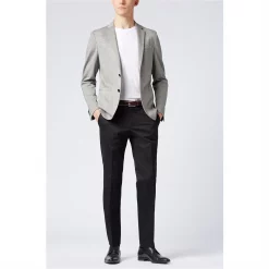 Boss Boss Chucky SZ30 Belt Mens -Outlet The Lux Evolve Store 73606901 xxl a2