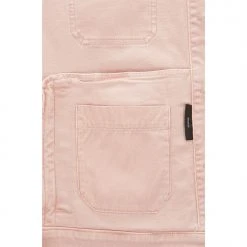 Boss Boss Windham5 -Outlet The Lux Evolve Store 73607001 xxl a1