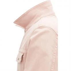 Boss Boss Windham5 -Outlet The Lux Evolve Store 73607001 xxl a2