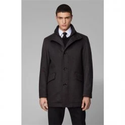 Boss Boss Coxtan6 -Outlet The Lux Evolve Store 73613801 xxl a1