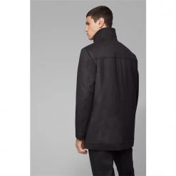 Boss Boss Coxtan6 -Outlet The Lux Evolve Store 73613801 xxl a2