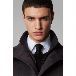 Boss Boss Coxtan6 -Outlet The Lux Evolve Store 73613801 xxl a3