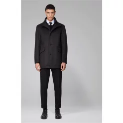 Boss Boss Coxtan6 -Outlet The Lux Evolve Store 73613801 xxl a4