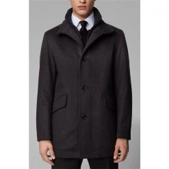 Boss Boss Coxtan6 -Outlet The Lux Evolve Store 73613801 xxl a5