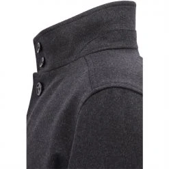 Boss Boss Coxtan6 -Outlet The Lux Evolve Store 73613801 xxl a6