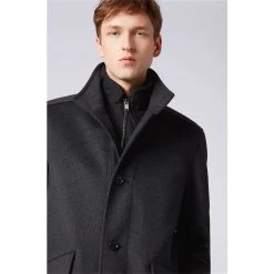 Boss Boss Coxtan6 -Outlet The Lux Evolve Store 73613801 xxl a7