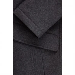 Boss Boss Coxtan6 -Outlet The Lux Evolve Store 73613801 xxl a8