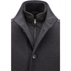 Boss Boss Coxtan6 -Outlet The Lux Evolve Store 73613801 xxl a9