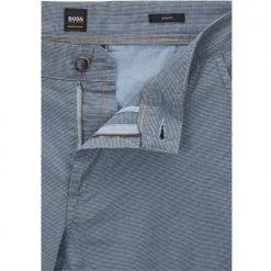 Boss Boss Schino-Slim -Outlet The Lux Evolve Store 73613901 xxl a1