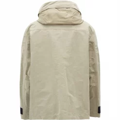 Boss Boss Osensio -Outlet The Lux Evolve Store 73616602 xxl a2