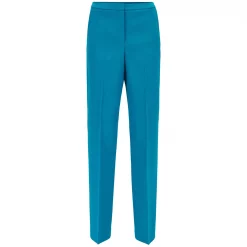 Boss Boss Teplida3_GC