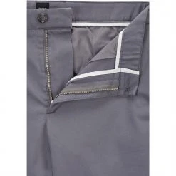 Boss Boss Kayaro -Outlet The Lux Evolve Store 73622901 xxl a2