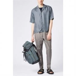 Boss Boss Kirio -Outlet The Lux Evolve Store 73623001 xxl a1