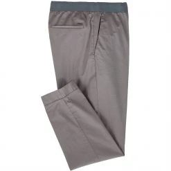 Boss Boss Kirio -Outlet The Lux Evolve Store 73623001 xxl a2