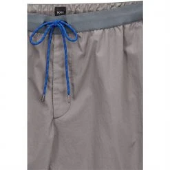 Boss Boss Kirio -Outlet The Lux Evolve Store 73623001 xxl a3