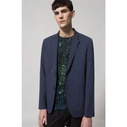 Boss Boss Joey1831 -Outlet The Lux Evolve Store 73623601 xxl a4