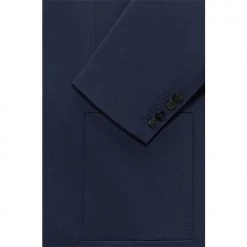 Boss Boss Joey1831 -Outlet The Lux Evolve Store 73623601 xxl a5