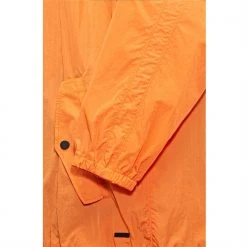 Boss Boss Brimo1831 -Outlet The Lux Evolve Store 73623701 xxl a2